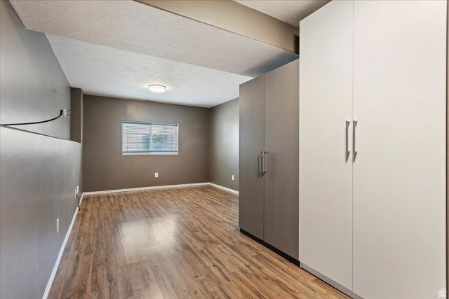 1521 N 2275 W, Clinton, UT 84015