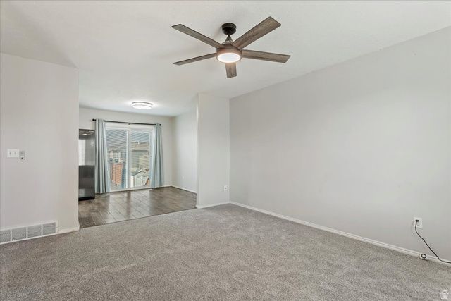 1521 N 2275 W, Clinton, UT 84015