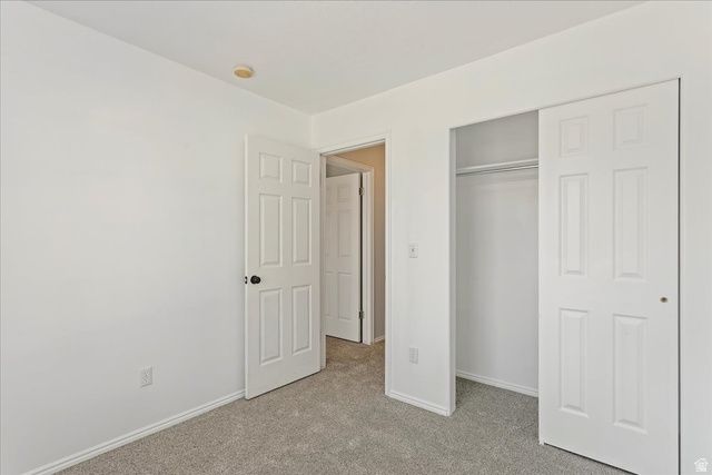 1521 N 2275 W, Clinton, UT 84015