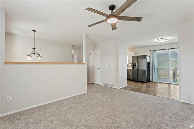 1521 N 2275 W, Clinton, UT 84015