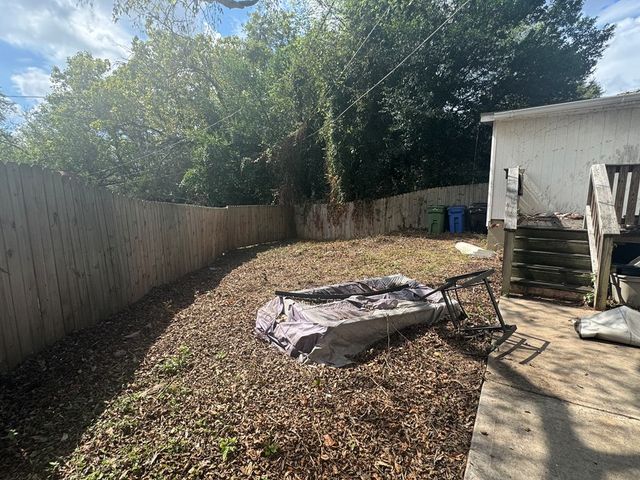 16 29th Street, Columbus, GA 31904