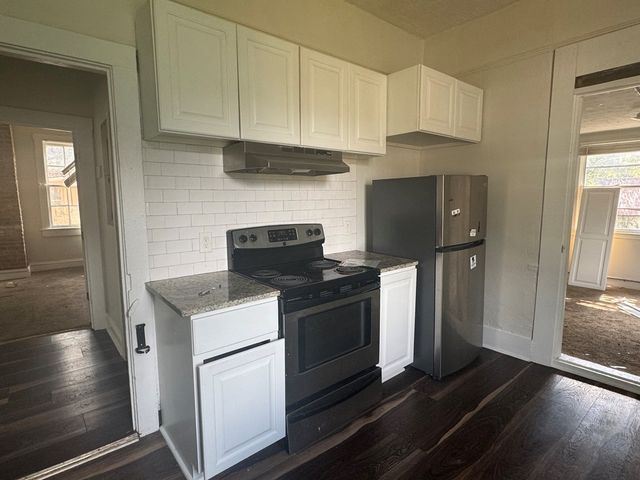 16 29th Street, Columbus, GA 31904