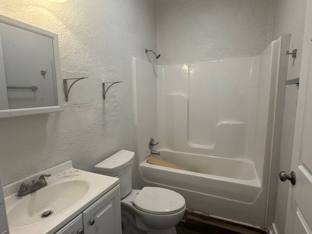 16 29th Street, Columbus, GA 31904