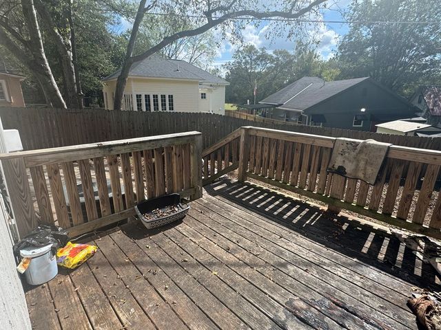 16 29th Street, Columbus, GA 31904