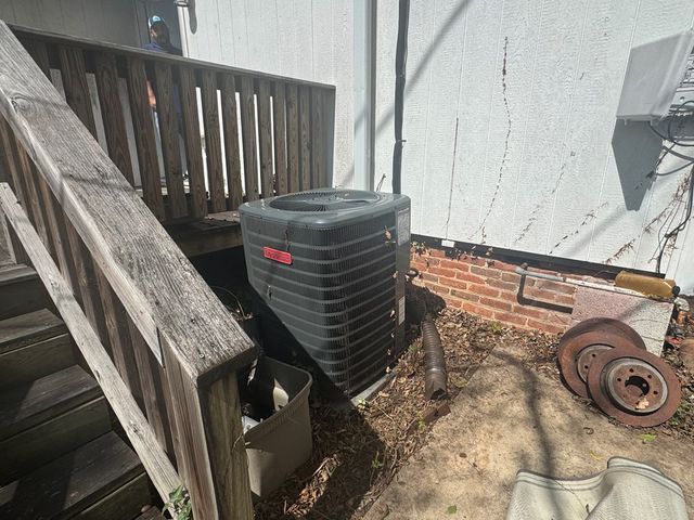 16 29th Street, Columbus, GA 31904