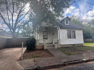 16 29th Street, Columbus, GA 31904