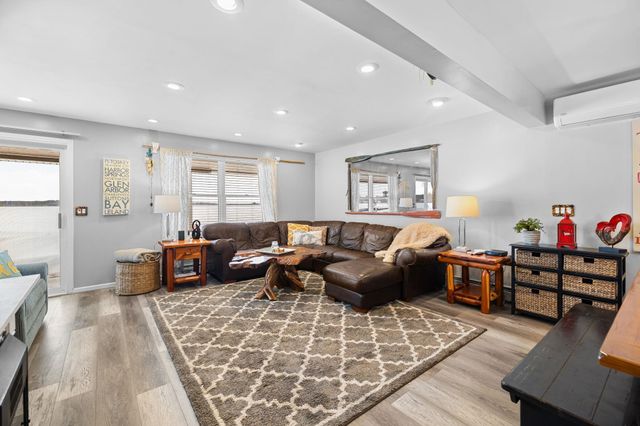 4029 E Shore Drive NE, Coldsprings Twp, MI 49646