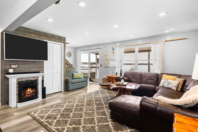 4029 E Shore Drive NE, Coldsprings Twp, MI 49646