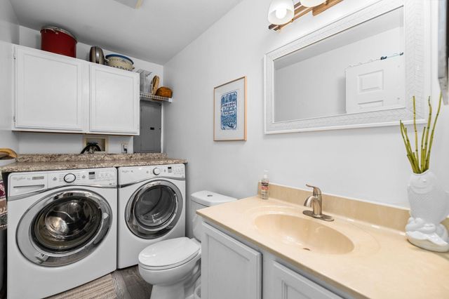 4029 E Shore Drive NE, Coldsprings Twp, MI 49646