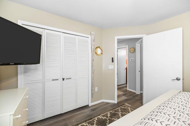 4029 E Shore Drive NE, Coldsprings Twp, MI 49646