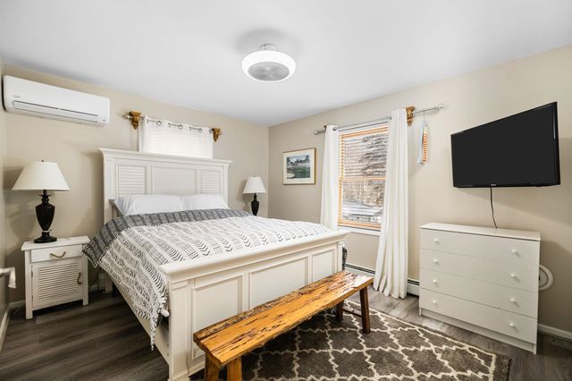 4029 E Shore Drive NE, Coldsprings Twp, MI 49646