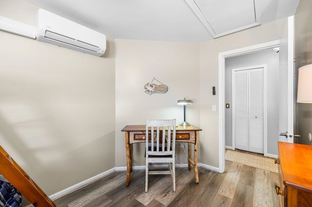 4029 E Shore Drive NE, Coldsprings Twp, MI 49646