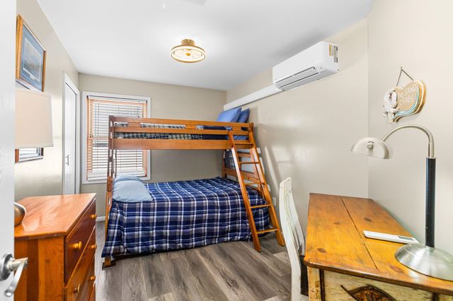 4029 E Shore Drive NE, Coldsprings Twp, MI 49646