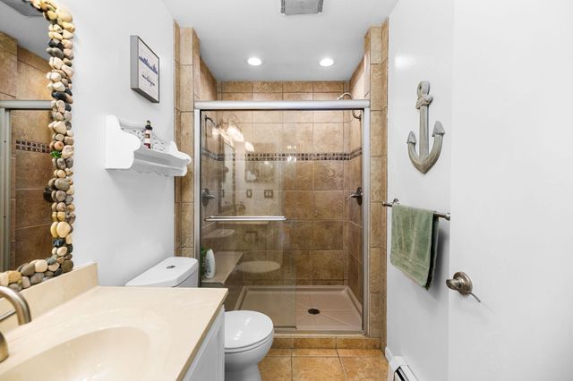 4029 E Shore Drive NE, Coldsprings Twp, MI 49646