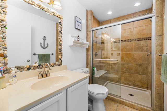 4029 E Shore Drive NE, Coldsprings Twp, MI 49646