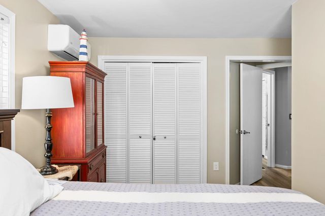 4029 E Shore Drive NE, Coldsprings Twp, MI 49646