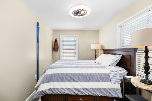 4029 E Shore Drive NE, Coldsprings Twp, MI 49646