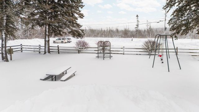 4029 E Shore Drive NE, Coldsprings Twp, MI 49646