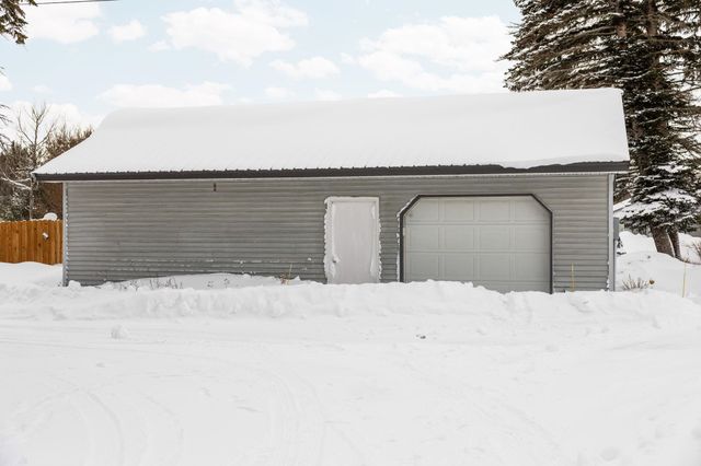 4029 E Shore Drive NE, Coldsprings Twp, MI 49646