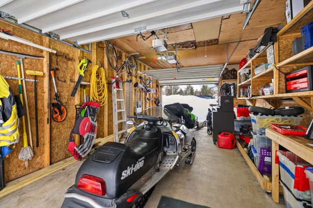 4029 E Shore Drive NE, Coldsprings Twp, MI 49646