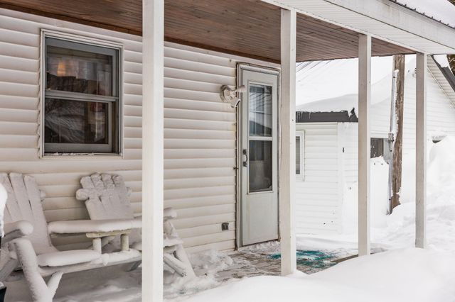 4029 E Shore Drive NE, Coldsprings Twp, MI 49646