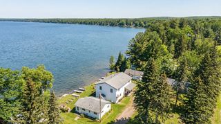 4029 E Shore Drive NE, Coldsprings Twp, MI 49646