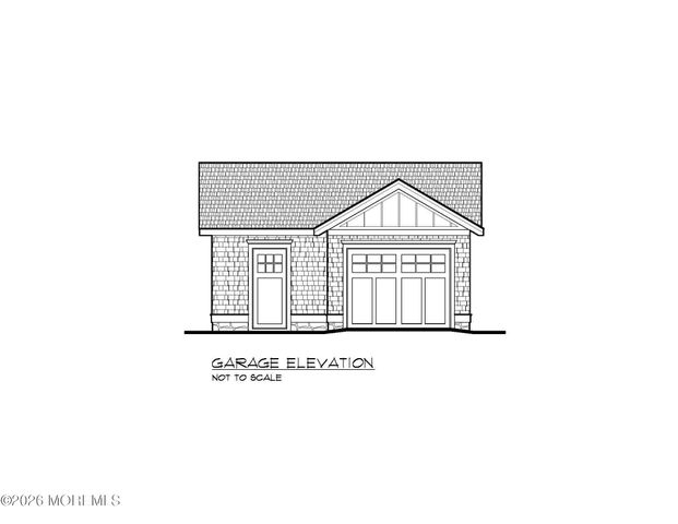 11 Pearce Avenue, Manasquan, NJ 08736