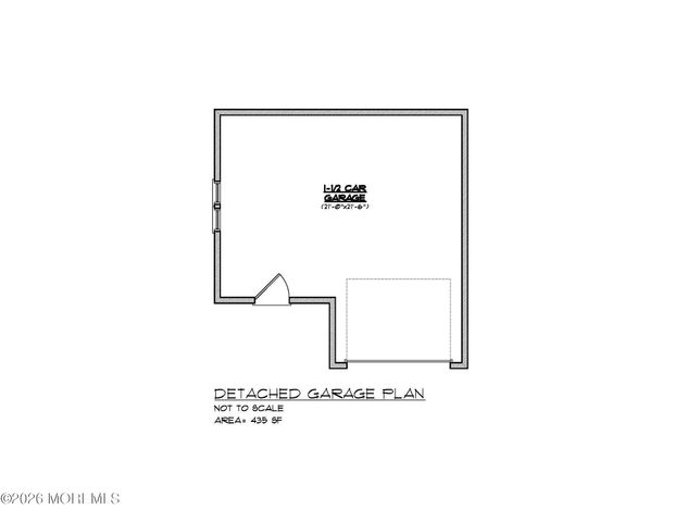 11 Pearce Avenue, Manasquan, NJ 08736
