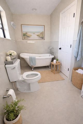 19697 Hampton Drive, Boca Raton, FL 33434