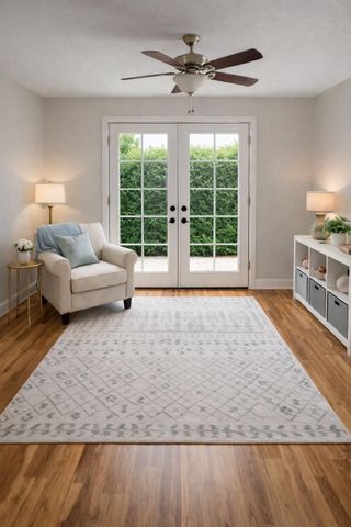 19697 Hampton Drive, Boca Raton, FL 33434