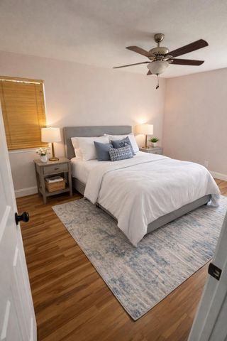 19697 Hampton Drive, Boca Raton, FL 33434