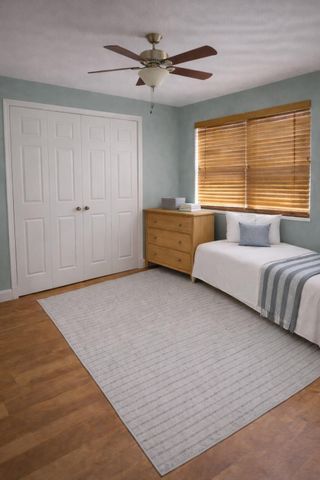 19697 Hampton Drive, Boca Raton, FL 33434