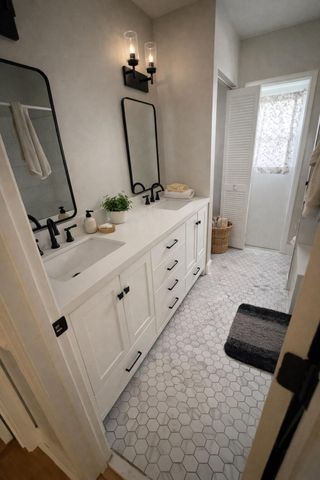 19697 Hampton Drive, Boca Raton, FL 33434