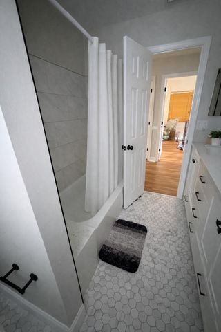 19697 Hampton Drive, Boca Raton, FL 33434