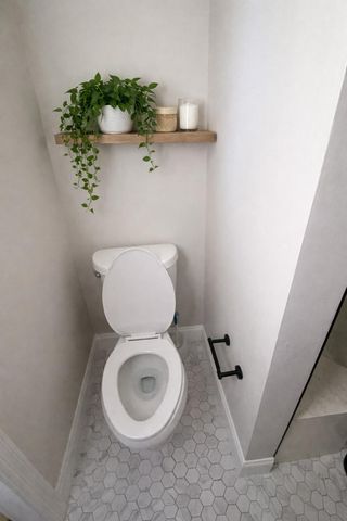 19697 Hampton Drive, Boca Raton, FL 33434