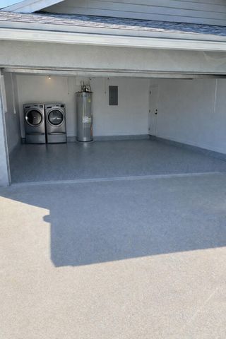 19697 Hampton Drive, Boca Raton, FL 33434