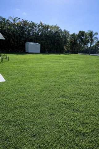 19697 Hampton Drive, Boca Raton, FL 33434