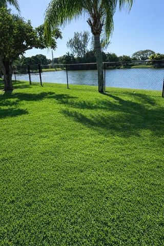 19697 Hampton Drive, Boca Raton, FL 33434