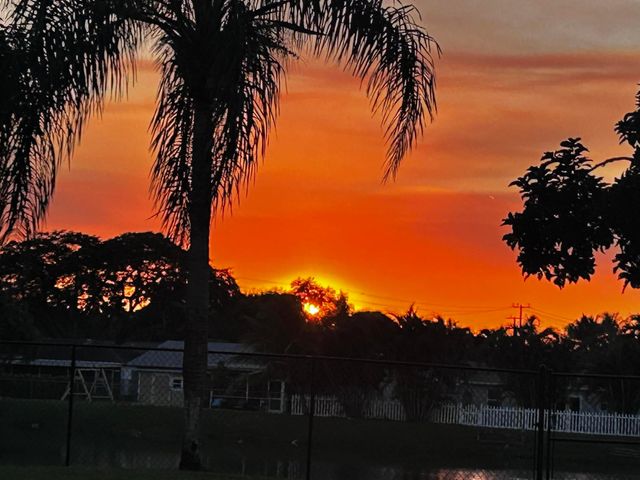 19697 Hampton Drive, Boca Raton, FL 33434