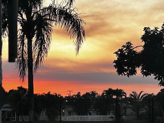 19697 Hampton Drive, Boca Raton, FL 33434