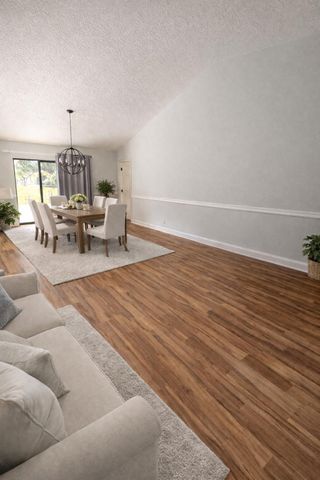 19697 Hampton Drive, Boca Raton, FL 33434