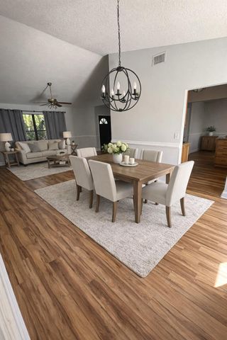 19697 Hampton Drive, Boca Raton, FL 33434