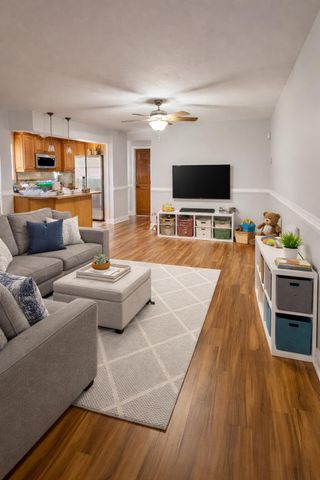 19697 Hampton Drive, Boca Raton, FL 33434