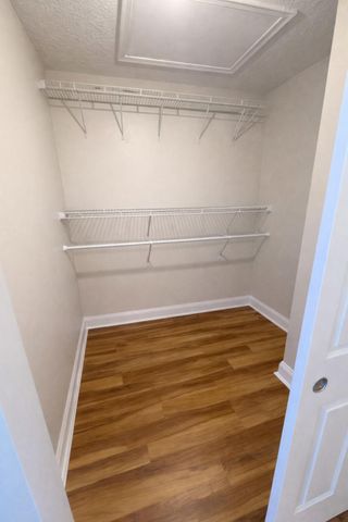 19697 Hampton Drive, Boca Raton, FL 33434