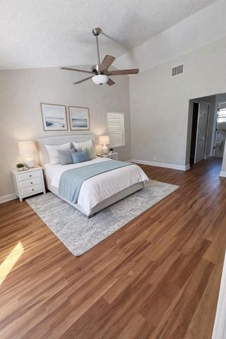 19697 Hampton Drive, Boca Raton, FL 33434