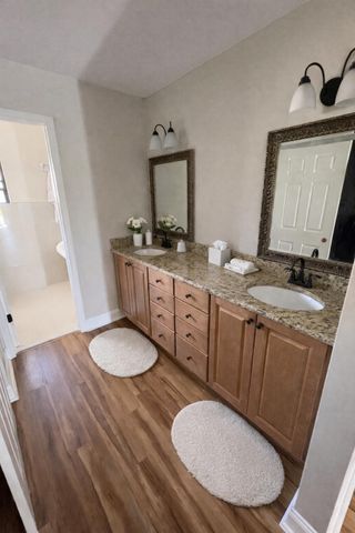 19697 Hampton Drive, Boca Raton, FL 33434