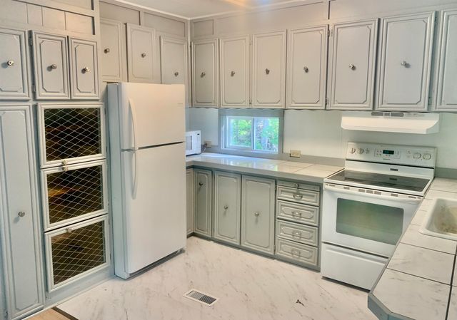 862 Mayhew Tpke Lot 16, Bridgewater, NH 03235