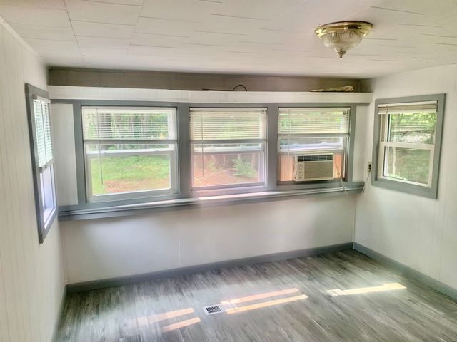 862 Mayhew Tpke Lot 16, Bridgewater, NH 03235