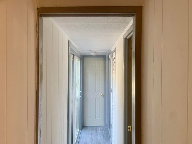 862 Mayhew Tpke Lot 16, Bridgewater, NH 03235