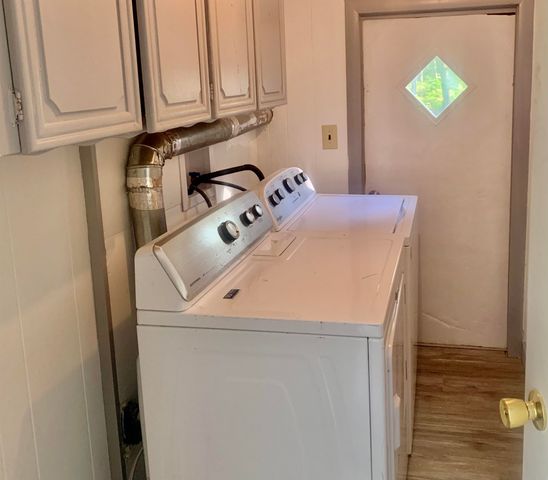 862 Mayhew Tpke Lot 16, Bridgewater, NH 03235